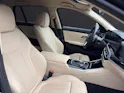 BMW 320e xDrive Touring