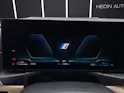 BMW 320e xDrive Touring
