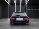 BMW 320e xDrive Touring