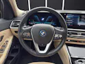 BMW 320e xDrive Touring