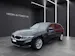 BMW 320e xDrive Touring
