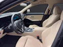 BMW 320e xDrive Touring