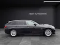 BMW 320e xDrive Touring
