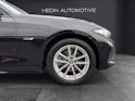 BMW 320e xDrive Touring