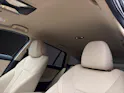 BMW 320e xDrive Touring