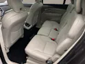 VOLVO XC90 2.0 T8 TE Ultimate Bright 7P. eAWD