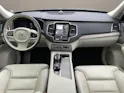VOLVO XC90 2.0 T8 TE Ultimate Bright 7P. eAWD