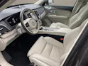 VOLVO XC90 2.0 T8 TE Ultimate Bright 7P. eAWD