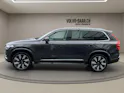VOLVO XC90 2.0 T8 TE Ultimate Bright 7P. eAWD