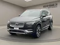 VOLVO XC90 2.0 T8 TE Ultimate Bright 7P. eAWD