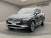 VOLVO XC90 2.0 T8 TE Ultimate Bright 7P. eAWD