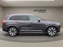 VOLVO XC90 2.0 T8 TE Ultimate Bright 7P. eAWD