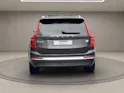 VOLVO XC90 2.0 T8 TE Ultimate Bright 7P. eAWD