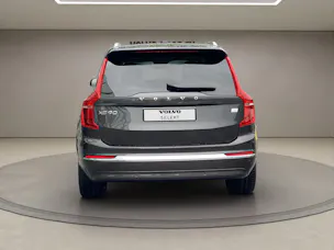 VOLVO XC90 2.0 T8 TE Ultimate Bright 7P. eAWD