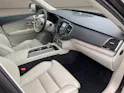 VOLVO XC90 2.0 T8 TE Ultimate Bright 7P. eAWD