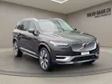 VOLVO XC90 2.0 T8 TE Ultimate Bright 7P. eAWD