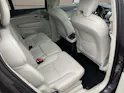 VOLVO XC90 2.0 T8 TE Ultimate Bright 7P. eAWD
