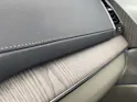 VOLVO XC90 2.0 T8 TE Ultimate Bright 7P. eAWD