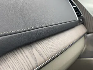 VOLVO XC90 2.0 T8 TE Ultimate Bright 7P. eAWD