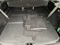 VOLVO XC90 2.0 T8 TE Ultimate Bright 7P. eAWD