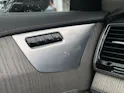 VOLVO XC90 2.0 T8 TE Ultimate Bright 7P. eAWD