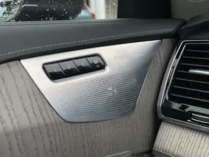 VOLVO XC90 2.0 T8 TE Ultimate Bright 7P. eAWD