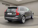 VOLVO XC90 2.0 T8 TE Ultimate Bright 7P. eAWD