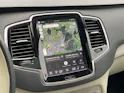 VOLVO XC90 2.0 T8 TE Ultimate Bright 7P. eAWD