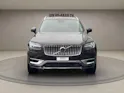 VOLVO XC90 2.0 T8 TE Ultimate Bright 7P. eAWD
