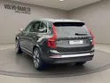 VOLVO XC90 2.0 T8 TE Ultimate Bright 7P. eAWD