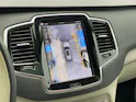 VOLVO XC90 2.0 T8 TE Ultimate Bright 7P. eAWD
