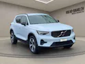 VOLVO XC40 2.0 B3 MH Plus Dark