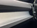VOLVO XC40 2.0 B3 MH Plus Dark