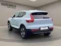 VOLVO XC40 2.0 B3 MH Plus Dark