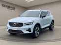 VOLVO XC40 2.0 B3 MH Plus Dark