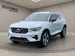 VOLVO XC40 2.0 B3 MH Plus Dark