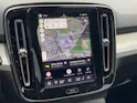 VOLVO XC40 2.0 B3 MH Plus Dark