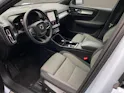 VOLVO XC40 2.0 B3 MH Plus Dark
