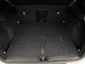 VOLVO XC40 2.0 B3 MH Plus Dark