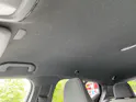 VOLVO XC40 2.0 B3 MH Plus Dark