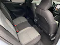 VOLVO XC40 2.0 B3 MH Plus Dark