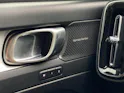 VOLVO XC40 2.0 B3 MH Plus Dark