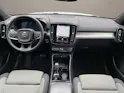 VOLVO XC40 2.0 B3 MH Plus Dark