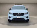 VOLVO XC40 2.0 B3 MH Plus Dark