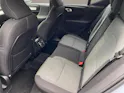 VOLVO XC40 2.0 B3 MH Plus Dark