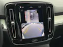 VOLVO XC40 2.0 B3 MH Plus Dark