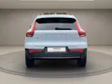 VOLVO XC40 2.0 B3 MH Plus Dark