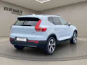 VOLVO XC40 2.0 B3 MH Plus Dark