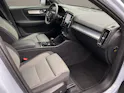 VOLVO XC40 2.0 B3 MH Plus Dark