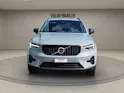 VOLVO XC40 2.0 B3 MH Plus Dark